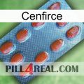 Cenfirce 06